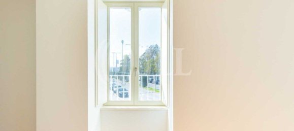 2 Schlafzimmer Wohnung in Matosinhos, Portugal, Nr. 103110 12