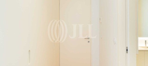 2 Schlafzimmer Wohnung in Matosinhos, Portugal, Nr. 103110 16