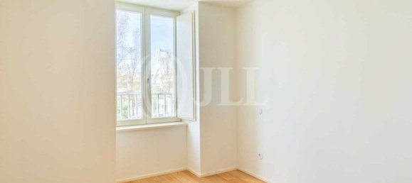 2 Schlafzimmer Wohnung in Matosinhos, Portugal, Nr. 103110 19