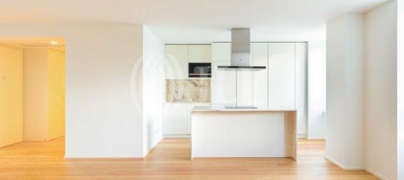 2 Schlafzimmer Wohnung in Matosinhos, Portugal, Nr. 103110 5