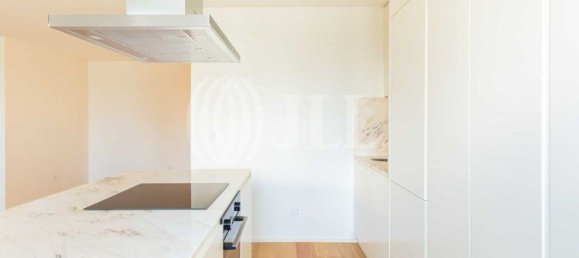 2 Schlafzimmer Wohnung in Matosinhos, Portugal, Nr. 103110 9