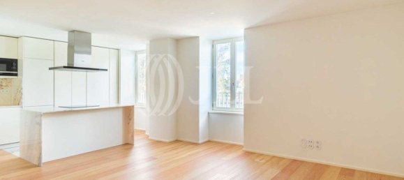 2 Schlafzimmer Wohnung in Matosinhos, Portugal, Nr. 103110 6