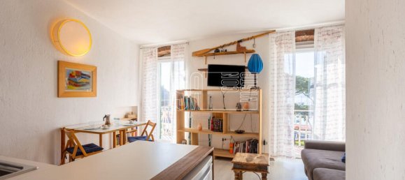 1 bedroom Apartment in Lerici, Italy No. 331183 2