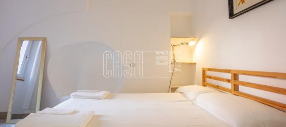 1 bedroom Apartment in Lerici, Italy No. 331183 12