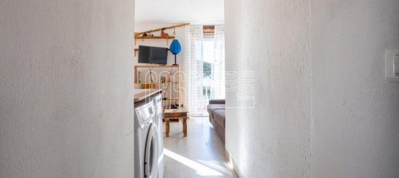 1 bedroom Apartment in Lerici, Italy No. 331183 18