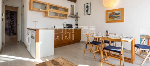 1 bedroom Apartment in Lerici, Italy No. 331183 26