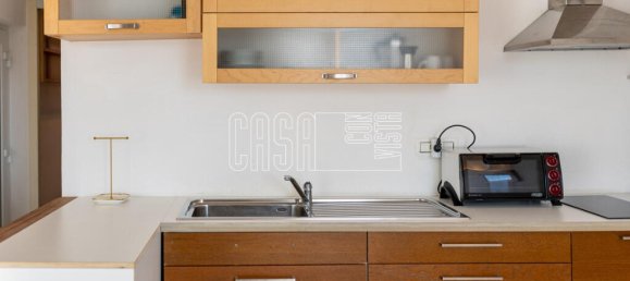 1 bedroom Apartment in Lerici, Italy No. 331183 28