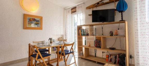 1 bedroom Apartment in Lerici, Italy No. 331183 24