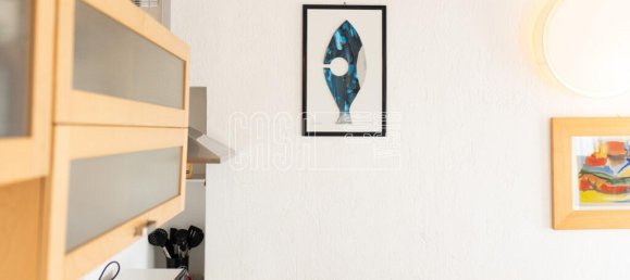 1 bedroom Apartment in Lerici, Italy No. 331183 30