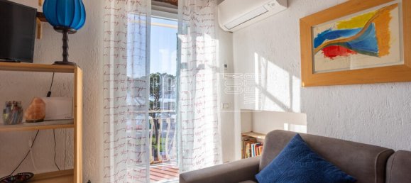 1 bedroom Apartment in Lerici, Italy No. 331183 9