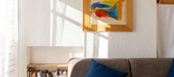 1 bedroom Apartment in Lerici, Italy No. 331183 29