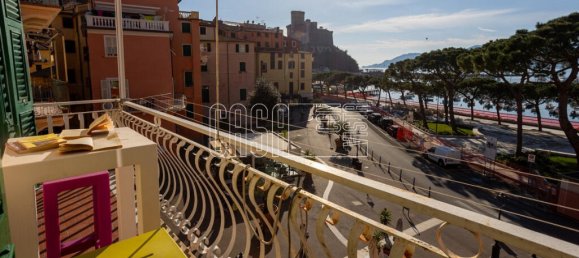 1 bedroom Apartment in Lerici, Italy No. 331183 19