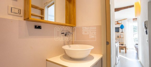 1 bedroom Apartment in Lerici, Italy No. 331183 17