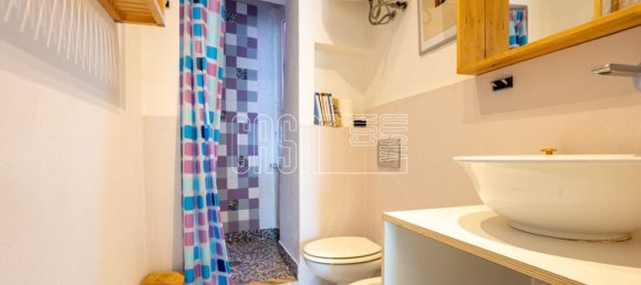 1 bedroom Apartment in Lerici, Italy No. 331183 14