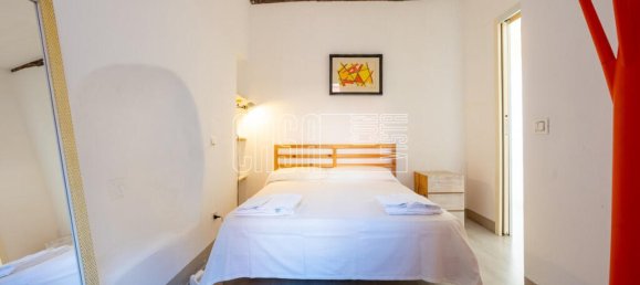 1 bedroom Apartment in Lerici, Italy No. 331183 10