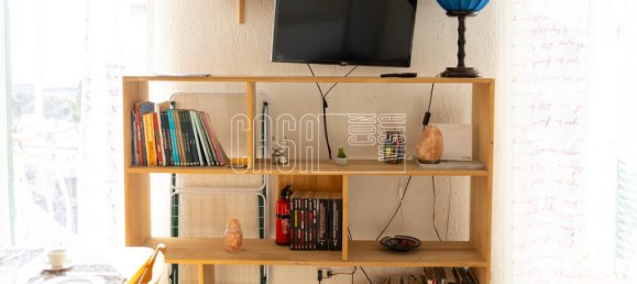 1 bedroom Apartment in Lerici, Italy No. 331183 32