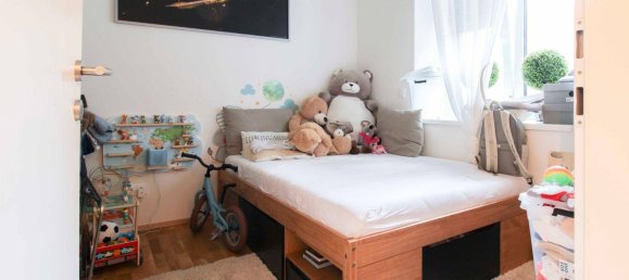 Apartamento de 2 dormitorios en Koflach, Austria No. 177163 6