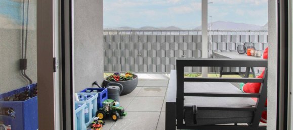 Apartamento de 2 dormitorios en Koflach, Austria No. 177163 10