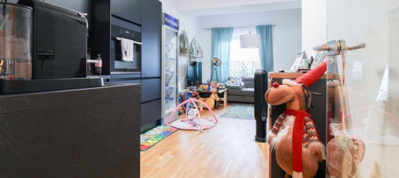 Apartamento de 2 dormitorios en Koflach, Austria No. 177163 4