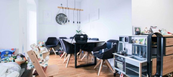 Apartamento de 2 dormitorios en Koflach, Austria No. 177163 3