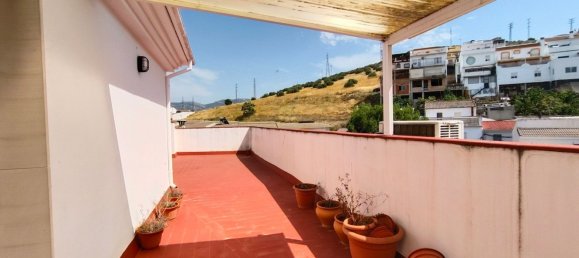 3 chambres Appartement à Priego de Cordoba, Spain No. 159913 26