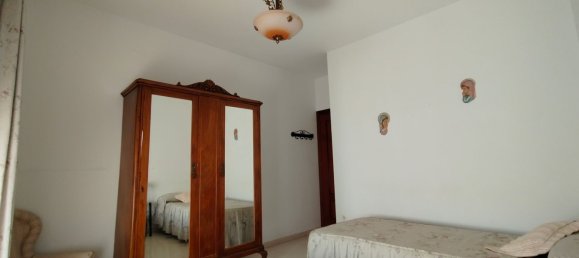 3 chambres Appartement à Priego de Cordoba, Spain No. 159913 15