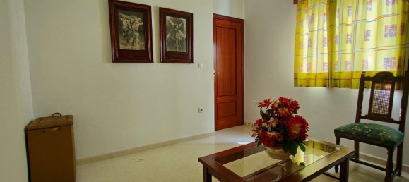 3 chambres Appartement à Priego de Cordoba, Spain No. 159913 22