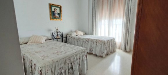 3 chambres Appartement à Priego de Cordoba, Spain No. 159913 11