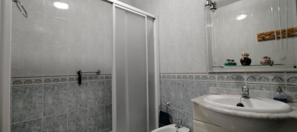 3 chambres Appartement à Priego de Cordoba, Spain No. 159913 18