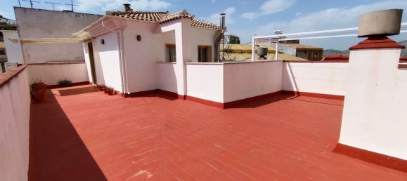 3 chambres Appartement à Priego de Cordoba, Spain No. 159913 28