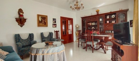 3 chambres Appartement à Priego de Cordoba, Spain No. 159913 6