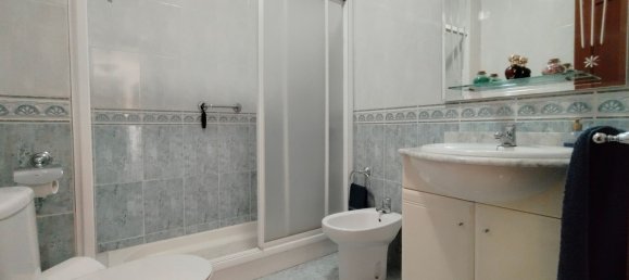3 chambres Appartement à Priego de Cordoba, Spain No. 159913 17