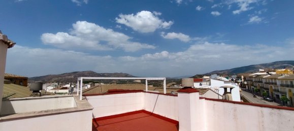 3 chambres Appartement à Priego de Cordoba, Spain No. 159913 29