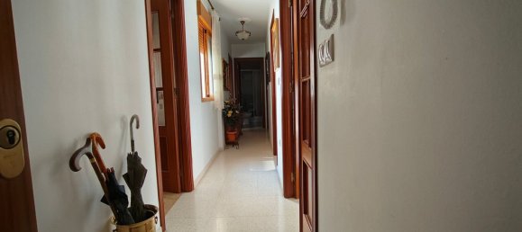 3 chambres Appartement à Priego de Cordoba, Spain No. 159913 3