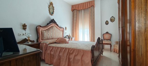 3 chambres Appartement à Priego de Cordoba, Spain No. 159913 10