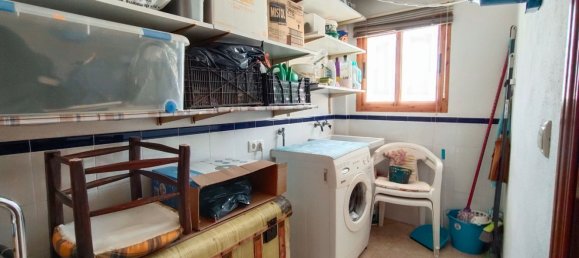 3 chambres Appartement à Priego de Cordoba, Spain No. 159913 23