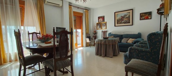 3 chambres Appartement à Priego de Cordoba, Spain No. 159913 4