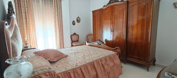 3 chambres Appartement à Priego de Cordoba, Spain No. 159913 13