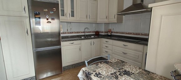 3 chambres Appartement à Priego de Cordoba, Spain No. 159913 9