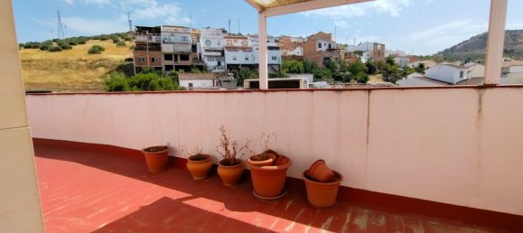 3 chambres Appartement à Priego de Cordoba, Spain No. 159913 25
