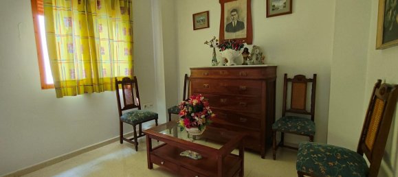 3 chambres Appartement à Priego de Cordoba, Spain No. 159913 21