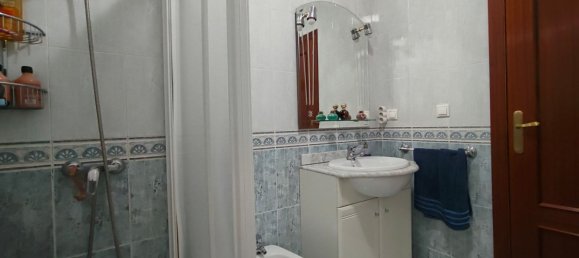 3 chambres Appartement à Priego de Cordoba, Spain No. 159913 19