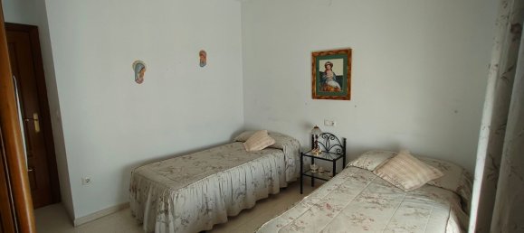3 chambres Appartement à Priego de Cordoba, Spain No. 159913 16