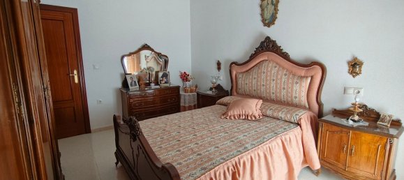 3 chambres Appartement à Priego de Cordoba, Spain No. 159913 12