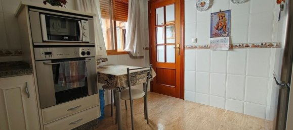 3 chambres Appartement à Priego de Cordoba, Spain No. 159913 8