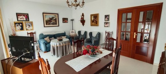 3 chambres Appartement à Priego de Cordoba, Spain No. 159913 5