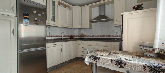 3 chambres Appartement à Priego de Cordoba, Spain No. 159913 7