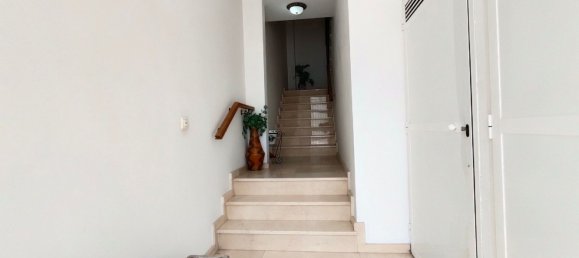 3 chambres Appartement à Priego de Cordoba, Spain No. 159913 2