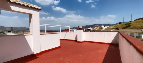 3 chambres Appartement à Priego de Cordoba, Spain No. 159913 27
