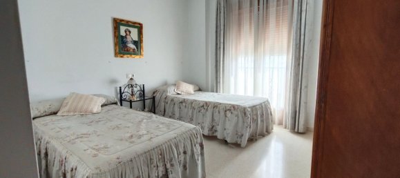 3 chambres Appartement à Priego de Cordoba, Spain No. 159913 14